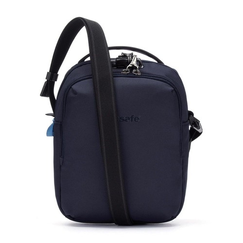 Borsa tracolla antifurto - a,