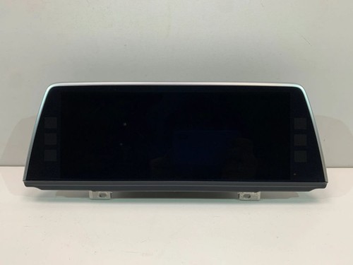 Schermo display bmw - display,