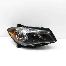 Faro proiettore anteriore