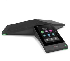 Polycom Real Presence Trio