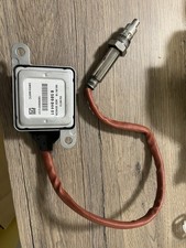 Nox Sensor 858984401