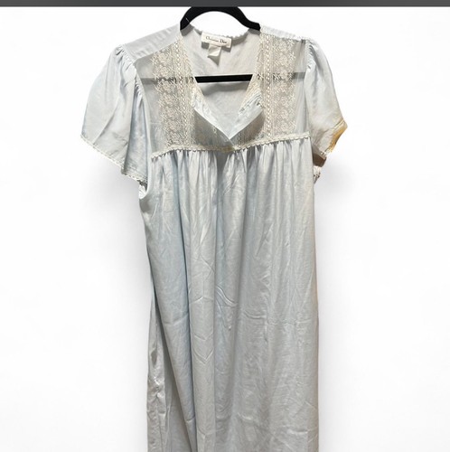 Camicia notte christian - camicia,