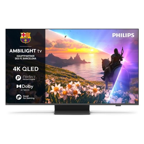 Philips titan - (,
