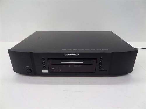 Marantz bd7004 lettore - marantz,