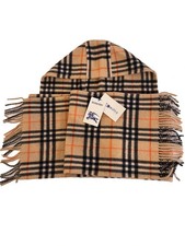 Burberry sciarpa originale - burberry,