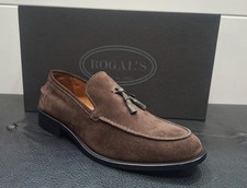 Mocassino da uomo Rogal's