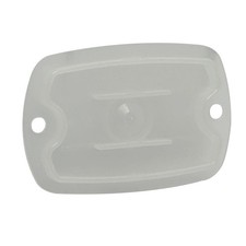 MF7447 Supporto Membrana