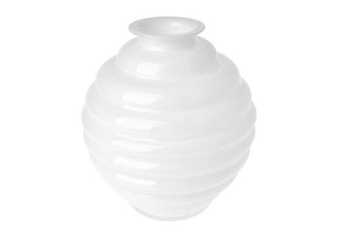 Onlylux vaso vetro - vaso, in