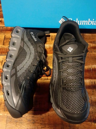 Scarpa kayak acqua uomo - scarpa,