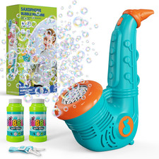 PANACARE Macchina per Bolle Di