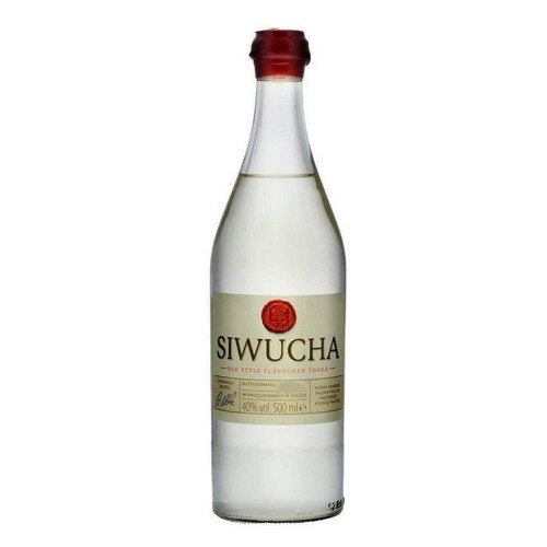Pallini siwucha vodka - pallini,