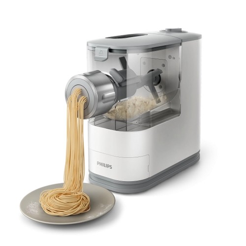 Macchina per pasta - macchina,