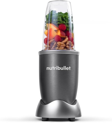 Nutribullet original 600 - original,