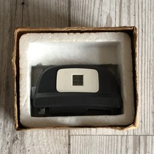 Attacco da lavoro vintage