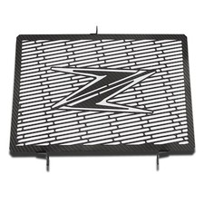 Adatto per Kawasaki Z750 Z800