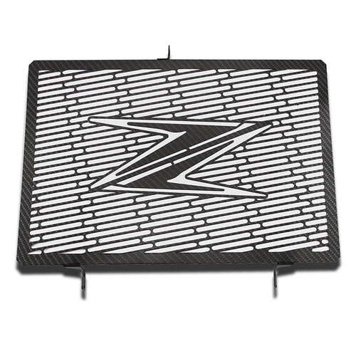 Adatto per kawasaki z750 z800 - adatto,