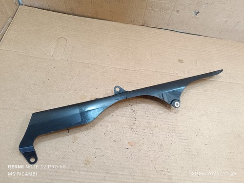 Paracatena per yamaha fz1 1000 - per,