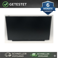 Dell latitude 5570 5580 - dell,
