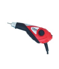 Incisore Elettrico Di