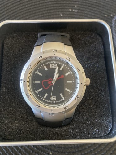 Orologio guitar center - guitar,