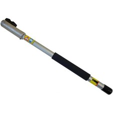 Prolunga dell'asta STIHL per