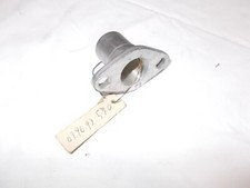 Collettore aspirazione Ducati