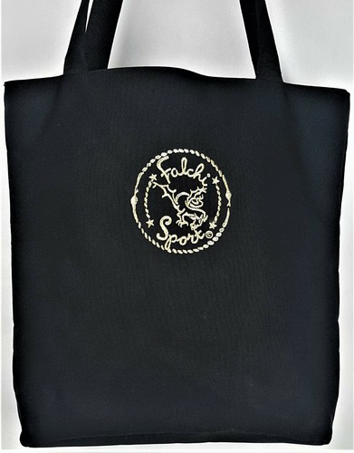 Borsa tracolla falchi - a,