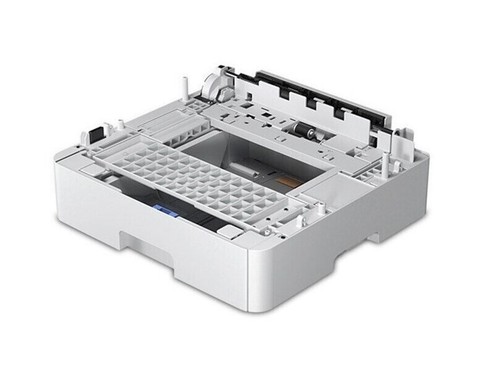 Epson pxa4cu3 c12c932871 - pxa4cu3, /