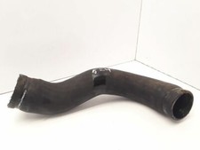 Tubo intercooler Ic motore diesel Fiat Bravo 1.6 Multijet 77kw 16v 2008