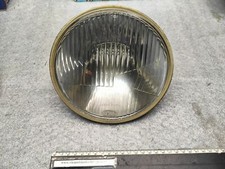 Faro Fanale Anteriore Ford Transit 1971 Lada Niva VW Trabant 1A6001144-02