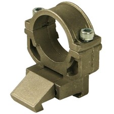 Adattatore LNB universale per