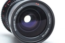 Hasselblad Carl Zeiss Distagon