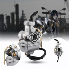 Carburatore CARB PZ20 50cc
