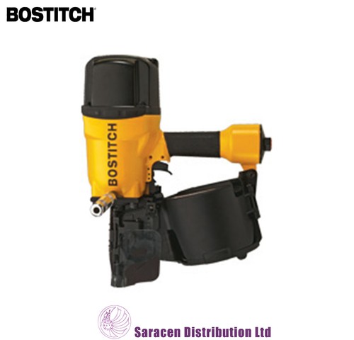 Bostitch chiodatrice - bostitch,