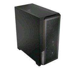 ANTEC P20CE GAMING CASE MIDI