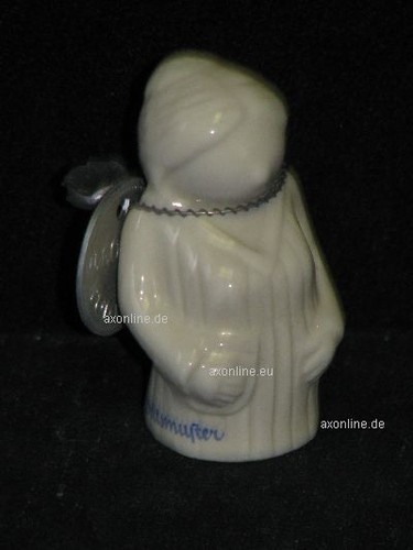 A011913 49 goebel - +#, archiv