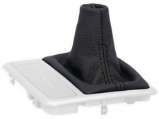 PER MERCEDES SLK R171