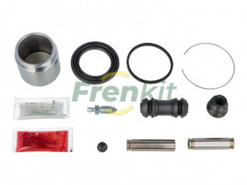 Frenkit kit riparazione - frenkit, di