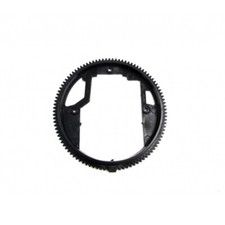 HL Turret Rotating Gear Wheel