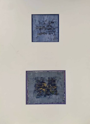Quadri moderni astratti - quadri,