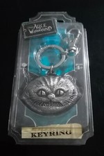 ALICE NEL PAESE DELLE