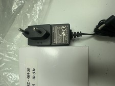Icom 167sd originale - bc-167sd,