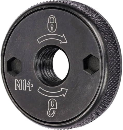 Dewalt dt3559 dado - dt3559,