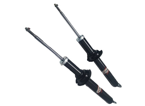 Kit coppia ammortizzatori - kit,