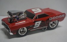 Kasey kahne 9 - kahne, #9