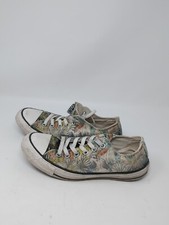 Converse All Star Chuck Taylor