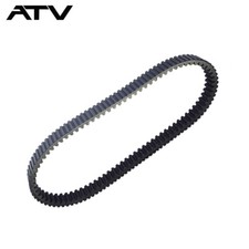 GENRICS Drive Belt for Polaris