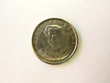 TEATRO DELLA SCALA  MILANO