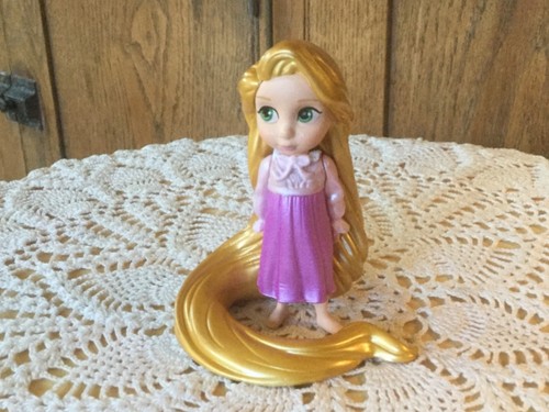 Figurina deluxe collezione - figurina,