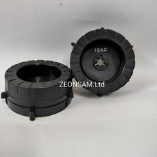 Paio adattatori teac nab - paio,